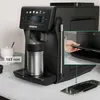 Siemens EQ600 iAroma TP603E08, macchina da caffè espresso, Anteprima dell’immagine prodotto 10