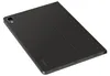 Samsung EF-DX730, funda tipo libro, para Samsung, Galaxy Vista previa de la imagen del producto 5