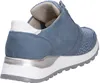 Waldläufer Schnürhalbschuhe in blau, Gr. 5 Produktbild-Vorschau 18