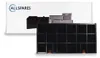 Aktivkohlefilter Longlife Type 150 Produktbild-Vorschau 1
