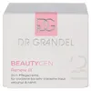Dr. Grandel Beautygen Renew III Náhľad obrázku produktu 3