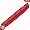 ESEN SKV 72SKV809 3. Třetí brzdové světlo pro ŠKODA Octavia Náhled obrázku produktu 3