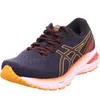 Asics Gt-2000 10 403 Deep Ocean/Amber 46.5 Produktbild-Vorschau 10
