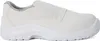 U-Power  Slipper LUCKY S1 SRC Gr.38, UE20191 Produktbild-Vorschau 1