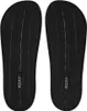 Žabky Roxy ARJL100679-BFG pro Dámské Náhled obrázku produktu 10