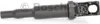 Bosch Zündspule  0 221 504 464 Produktbild-Vorschau 3