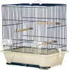 Savic Primo 30 Vogelkäfig    One Size Produktbild-Vorschau 1