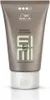 Wella Professionals EIMI Texture Rugged Texture 150 ml Náhľad obrázku produktu 5