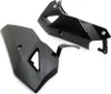 Bugspoiler / Motorschutz für Honda Hornet CB 1000 / SP 2025 Produktbild-Vorschau 2