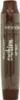 Revlon Kiss Cushion 280 Chocolate Pop Lip Tint 4.4ml Voir les images du produit 2