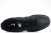 Nike Sneaker 'Court Vision Lo' black/white - black, Neutral Produktbild-Vorschau 27