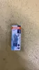 Osram G9 Ofenlampe Mini 40W 230lm 2700K warmweiß dimmbar Produktbild-Vorschau 13