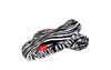 Wobs Handmof Limited Edition Zebra Produktbild-Vorschau 2