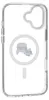 Etui Karl Lagerfeld Karl&Choupette Head MagSafe do iPhone Podgląd zdjęcia produktu 10
