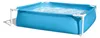 Bestway® My First Frame Pool 122 x 122 x 30,5 cm, blau , Produktbild-Vorschau 22