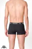 Kappa Herren Boxershorts 6er Pack | 95% Baumwolle | Produktbild-Vorschau 6