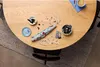 75405 - LEGO Star Wars - Krążownik typu Home One Podgląd zdjęcia produktu 16