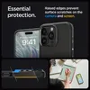 Spigen ACS06713, Ochranný obal, Apple, iPhone 15 Pro, 15,5 Náhľad obrázku produktu 13