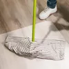 Schutzmatte für Bürostühle, 90 x 130 cm, für den Boden, Produktbild-Vorschau 6