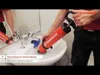 ROTHENBERGER Ropump® Super Plus Saugdruckreiniger, Produktbild-Vorschau 8