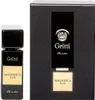 Gritti Magnifica Lux Eau de Parfum 100 ml (unisex) Anteprima dell’immagine prodotto 3