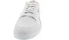 Puma Puma Shuffle Sneaker Weiß Produktbild-Vorschau 32
