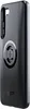 SP Connect SPC+ Samsung Galaxy S23+ Handyhülle Produktbild-Vorschau 2