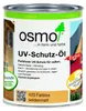 Osmo UV Schutz Öl farbloser optimaler Schutz vor Sonne Produktbild-Vorschau 7