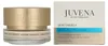 Juvena Skin Energy Moisture Cream Rich 50ml Náhľad obrázku produktu 1