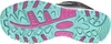 CMP Kids Rigel Low Wanderschuh Blau Produktbild-Vorschau 38
