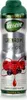 Teisseire Getränke-Sirup Grenadine 0% - 600ml (1er Pack) Produktbild-Vorschau 1