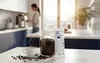 AquaFloow 6er Ersatz-Wasserfilter für DeLonghi Produktbild-Vorschau 7