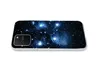 MuchoWow® Handyhülle Schutzhülle Hülle für Samsung Galaxy Produktbild-Vorschau 5