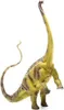 Ručne maľovaná figúrka dinosaura Diplodocus XL Collecta Náhľad obrázku produktu 7