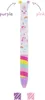 Legami Gelpen/2fbg.Einhorn Sonstige Sonstige Produktbild-Vorschau 1
