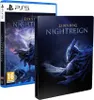 PS5 – ELDEN RING Nightreign Seekers Edition Produktbild-Vorschau 1