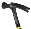 Stanley Stitching Hammer Antivibe Hammer 450G Straight Claw Voir les images du produit 10
