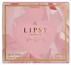 Lipsy Rose Quartz Edt Spray Produktbild-Vorschau 3