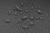 Sada 9 podložiek na puzzle Hop-Sport - protišmyková Náhľad obrázku produktu 7