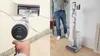 Karaca 0622356310352, Weiß Produktbild-Vorschau 2