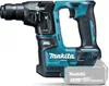 Makita® Akku-Bohrhammer 18 V SDS-PLUS 17 mm 1,2 J - DHR171Z Produktbild-Vorschau 60
