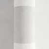A.S. Création Vliestapete Memory 3 Tapete creme grau weiß Produktbild-Vorschau 9