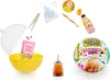 MGA Miniverse Make It Mini Foods Cafe 531067 Anteprima dell’immagine prodotto 1