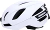 Casque de vélo avec caméra Bluetooth 1080P HD Video Voir les images du produit 5
