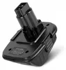 Dewalt DC9096 Adapter für Dewalt Akku (DCA1820) Schwarz Produktbild-Vorschau 8