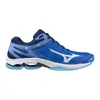 Mizuno Sneakers V1GA246001 in Blue color size 45 Náhled obrázku produktu 7