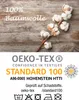 Herding Hello Kitty -Bettwäsche GOTS Bettwäsche 40/60 Produktbild-Vorschau 8