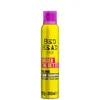 Tigi Bed Head Bigger The Better šampónová pena 200ml Náhľad obrázku produktu 1