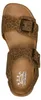 Skechers BOBS Misty Kiss Dreamy Drift Damen Sandalen 38 EU Produktbild-Vorschau 4