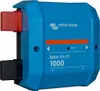 Victron Lynx Shunt VE.Can (M10) Náhled obrázku produktu 2